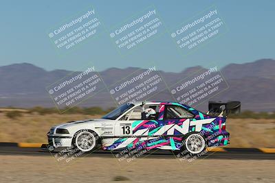 media/Nov-09-2024-Speed Ventures (Sat) [[3963a68c19]]/2-Red Group/Session 4 (Turn 16)/